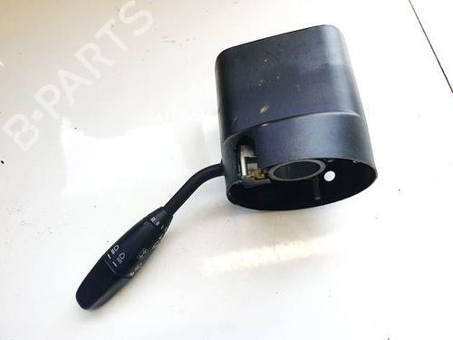 Warning switch MERCEDES-BENZ C-CLASS (W203) C 200 Kompressor (203.042) | BP34743912I22 - Image 3