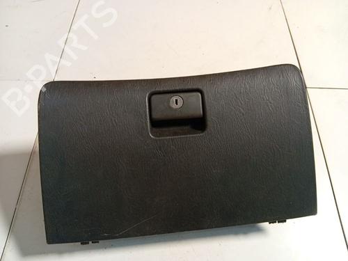 Used Glove box Glove box TOYOTA COROLLA Saloon (_E12_) 2.0 D-4D (CDE120_, CDE120R) (116 hp) 34759251 34759251