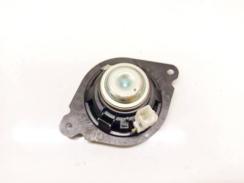 Speaker MAZDA CX-7 (ER) 2.3 MZR DISI Turbo AWD (ER3P) | BP39232353E2 - Image 2