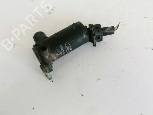 Used Washer pump Washer pump FORD FIESTA IV (JA_, JB_) 1.25 i 16V (75 hp) 35499615 35499615