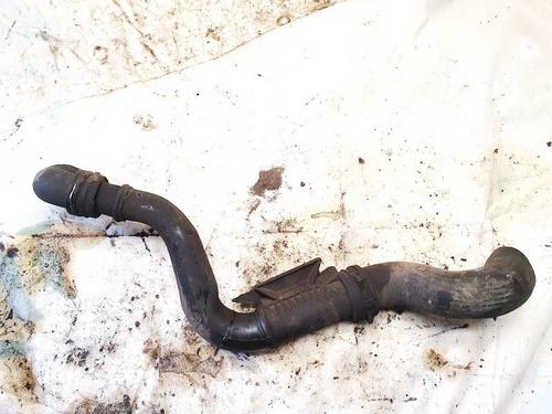 Used Pipe Pipe VW PASSAT B6 (3C2) 2.0 TDI (140 hp) 32934349 32934349