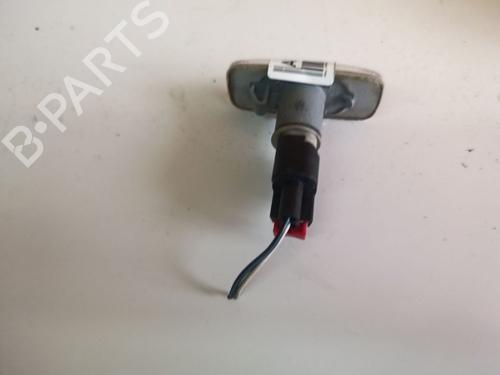 Left side indicator JEEP COMPASS (MK49) 2.2 CRD | BP38715436I20 - Image 3