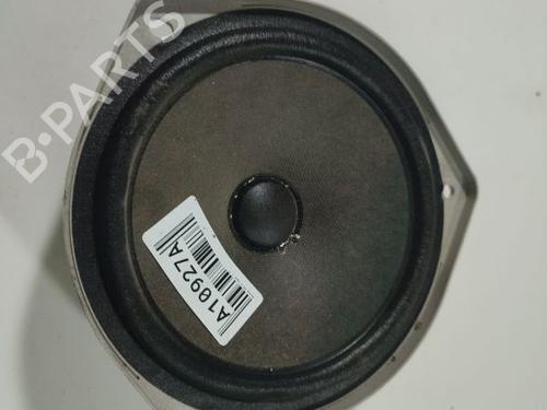 Used Speaker HONDA FR-V (BE) 1.7 (BE1) (125 hp) 32544169
