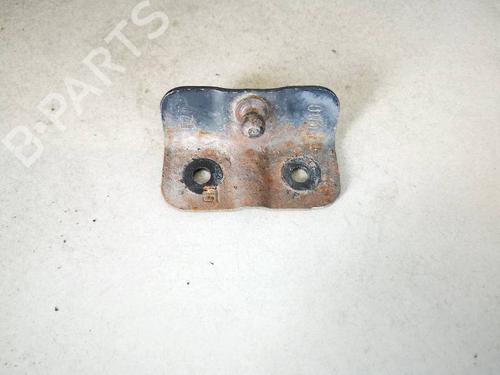 support-opel-astra-j-p10-2009-2010-2011-2012-2013-2014-2015-2016-32954307 main image