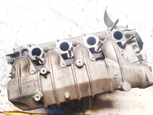 Used Intake manifold Intake manifold 35318340 35318340