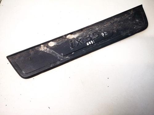Used Step Step 35515617 35515617