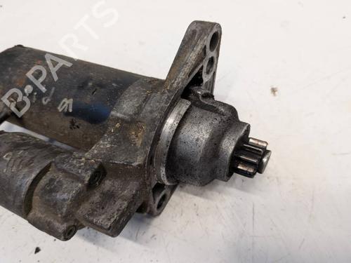 Starter VW GOLF V (1K1) 1.9 TDI | BP38103596M8 - Image 2