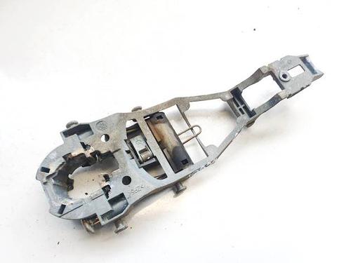 front-left-exterior-door-handle-vw-jetta-iii-1k2-2004-2005-2006-2007-2008-2009-2010-2011-2012-2013-34816063 main image