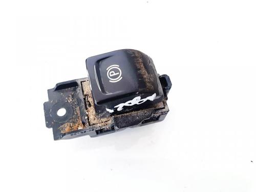 Used Switch Switch 35414278 35414278