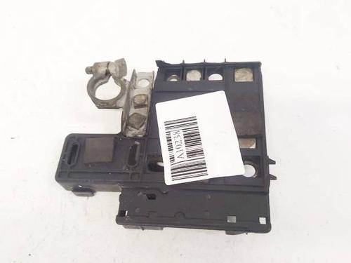 Used Fuse box Fuse box FIAT STILO (192_) 2.4 20V (192_XD1A, 192AXD12) (170 hp) 32589077 32589077