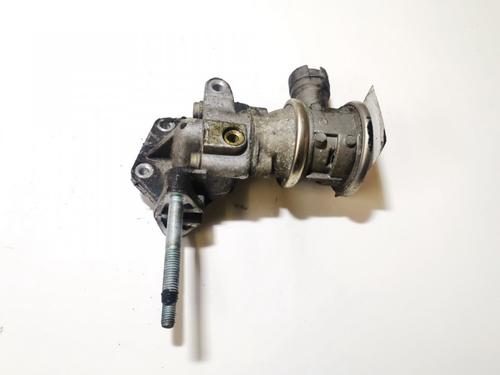Egr VW GOLF V (1K1) 1.6 | BP35570931M69 - Image 2