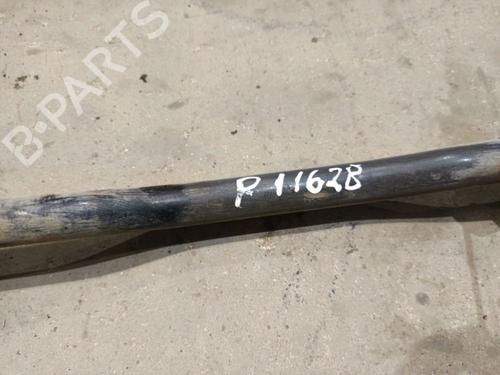 Anti roll bar MAZDA 3 (BK) 1.6 DI Turbo | BP38479079M96 - Image 4