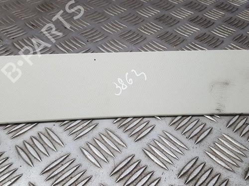 other-ford-focus-iv-hn-2018-35692678 main image