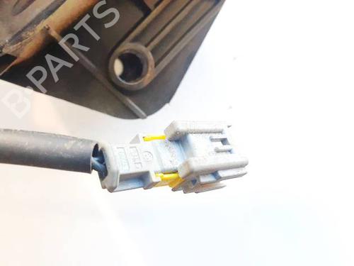 Switch PEUGEOT 407 (6D_) 2.2 (6D3FZE, 6D3FZH) | BP34829483I30 - Image 3