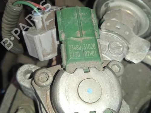 Injection pump LEXUS GS (_S19_) 300 (GRS190_, GRS190R) | BP35297347M78 - Image 3