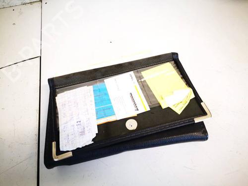 Used Other Other 35018387 35018387