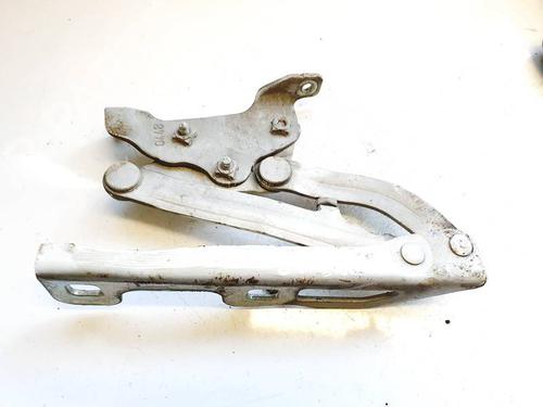 Used Hinge/Door check strap Hinge/Door check strap OPEL CORSA D (S07) 1.3 CDTI (L08, L68) (75 hp) 35145030 35145030