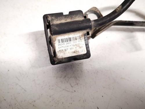 Electronic module KIA SORENTO I (JC) 2.5 CRDi 4WD | BP35142637M83 - Image 2
