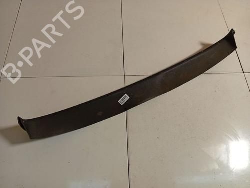 Outra Outra OPEL VECTRA C (Z02) 1.9 CDTI (F69) (150 hp) 34745317 34745317