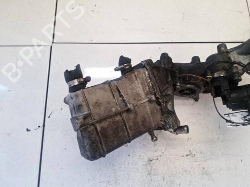 Egr MERCEDES-BENZ E-CLASS (W211) E 220 CDI (211.006) | BP34777652M69 - Image 3