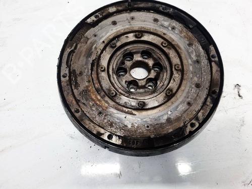 Used Flywheel Flywheel MAZDA 3 (BK) 1.6 DI Turbo (109 hp) 34825678 34825678