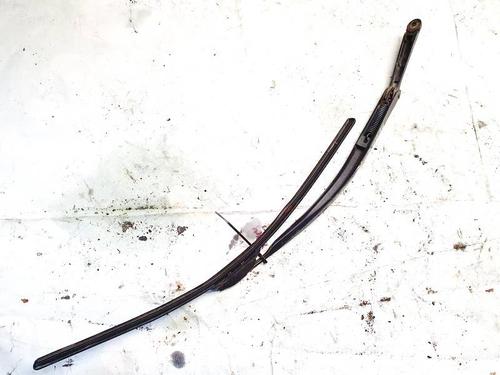 Used Front windshield wiper arm Front windshield wiper arm ALFA ROMEO GT (937_) 2.0 JTS (937CXH1A, 937CXH11) (165 hp) 32940403 32940403