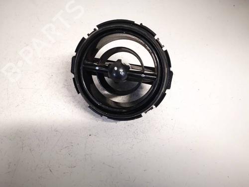 Used Air vent MINI MINI (R50, R53) One D (75 hp) 32545066