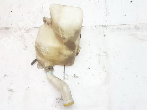 Sprinklertank SAAB 9-3 (YS3D) 2.2 TiD | BP35871348C113 - Image 2