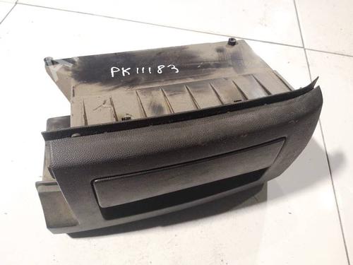Used Glove box Glove box 34771275 34771275