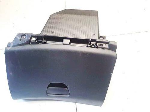 Used Glove box Glove box PEUGEOT 208 I (CA_, CC_) 1.2 VTI 82 (82 hp) 34956315 34956315