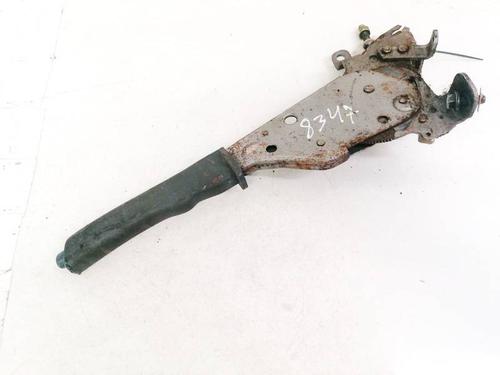 Used Hand brake Hand brake VOLVO V40 Estate (645) 1.8 i (122 hp) 35387427 35387427