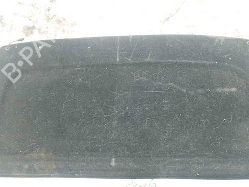 Hattehylde Hattehylde VW GOLF IV (1J1) 1.6 (100 hp) 34745982 34745982