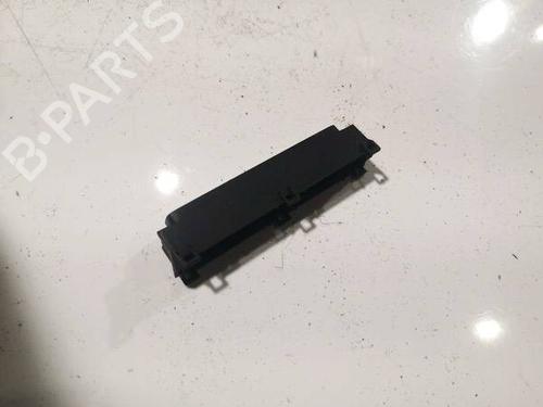 Switch VW PASSAT B6 (3C2) 1.9 TDI | BP37864675I30 - Image 3