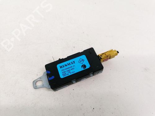 Used Electronic module Electronic module 35521692 35521692