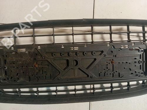 Grill FORD FIESTA VI (CB1, CCN) 1.25 | BP38640318C40 - Image 2