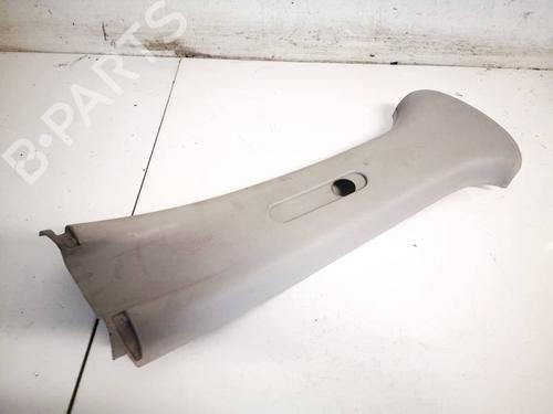 Used Other Other CHEVROLET AVEO / KALOS Saloon (T200) 1.4 (94 hp) 35194543 35194543