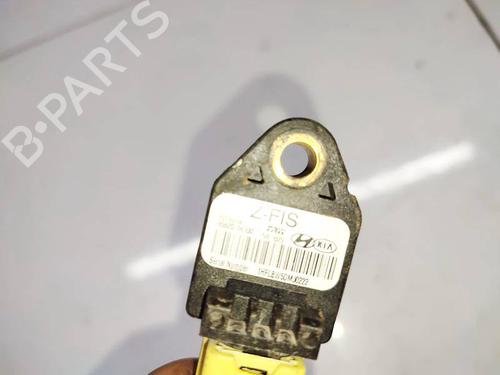 Electronic module KIA CEE'D Hatchback (ED) 1.6 CRDi 115 | BP32581764M83