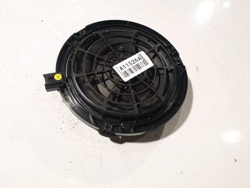 Used Speaker Speaker 36907427 36907427
