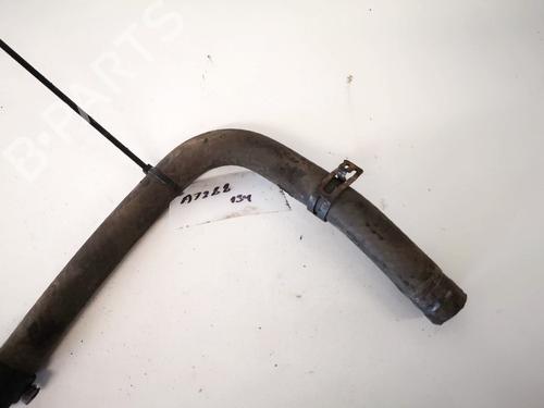 Pipe ROVER 75 (RJ) 2.0 CDT | BP32886532M125 - Image 2