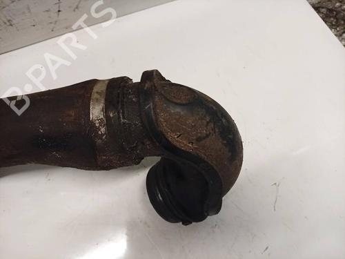 Intercooler pipe OPEL INSIGNIA A (G09) 2.0 CDTI (68) | BP32573316M127 - Image 5