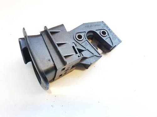 Electronic module AUDI A4 B5 (8D2) 1.8 | BP34847142M83 - Image 3