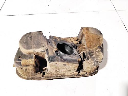 Tanklåg RENAULT ESPACE IV (JK0/1_) 1.9 dCi (JK0U) | BP35167004C131 - Image 2