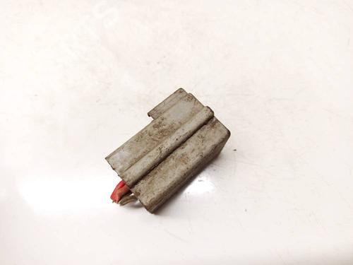 Electronic module OPEL ASTRA H (A04) 1.7 CDTI (L48) | BP34797707M83 - Image 2