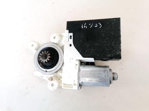 Used Right front window motor Right front window motor 35523623 35523623