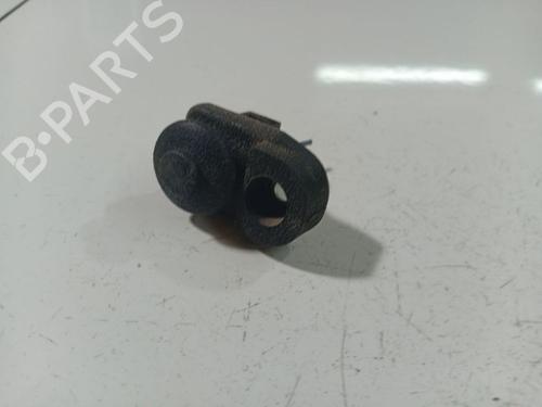 Used Electronic module Electronic module 36852495 36852495