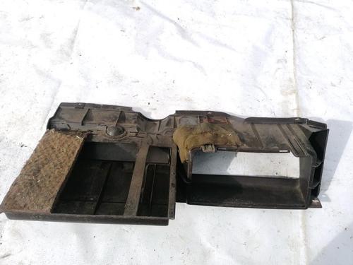 Glove box OPEL INSIGNIA A (G09) 1.8 (68) | BP35437558C95 - Image 2