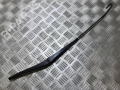 Vindspejlsviskerarm Vindspejlsviskerarm FIAT STILO (192_) 1.9 JTD (192_XE1A) (115 hp) 33497904 33497904