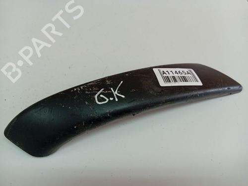 Used Other Other SKODA OCTAVIA II (1Z3) 1.6 FSI (115 hp) 36827404 36827404