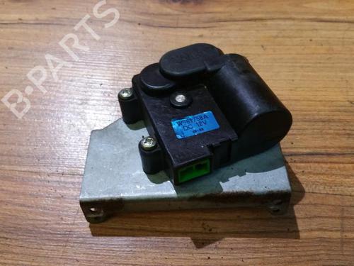 Used Electronic module Electronic module ROVER 400 II Hatchback (RT) 416 Si (112 hp) 33525638 33525638