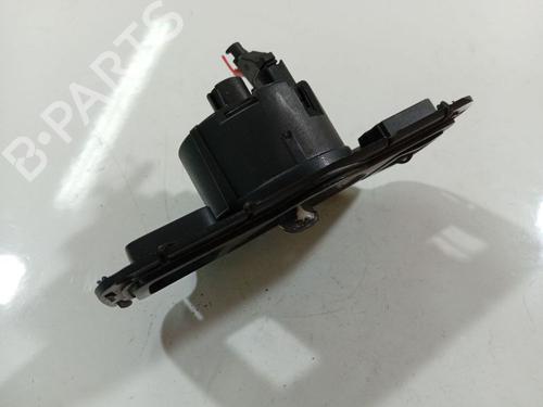 Switch VW PASSAT B6 (3C2) 1.9 TDI | BP34867837I30 - Image 4